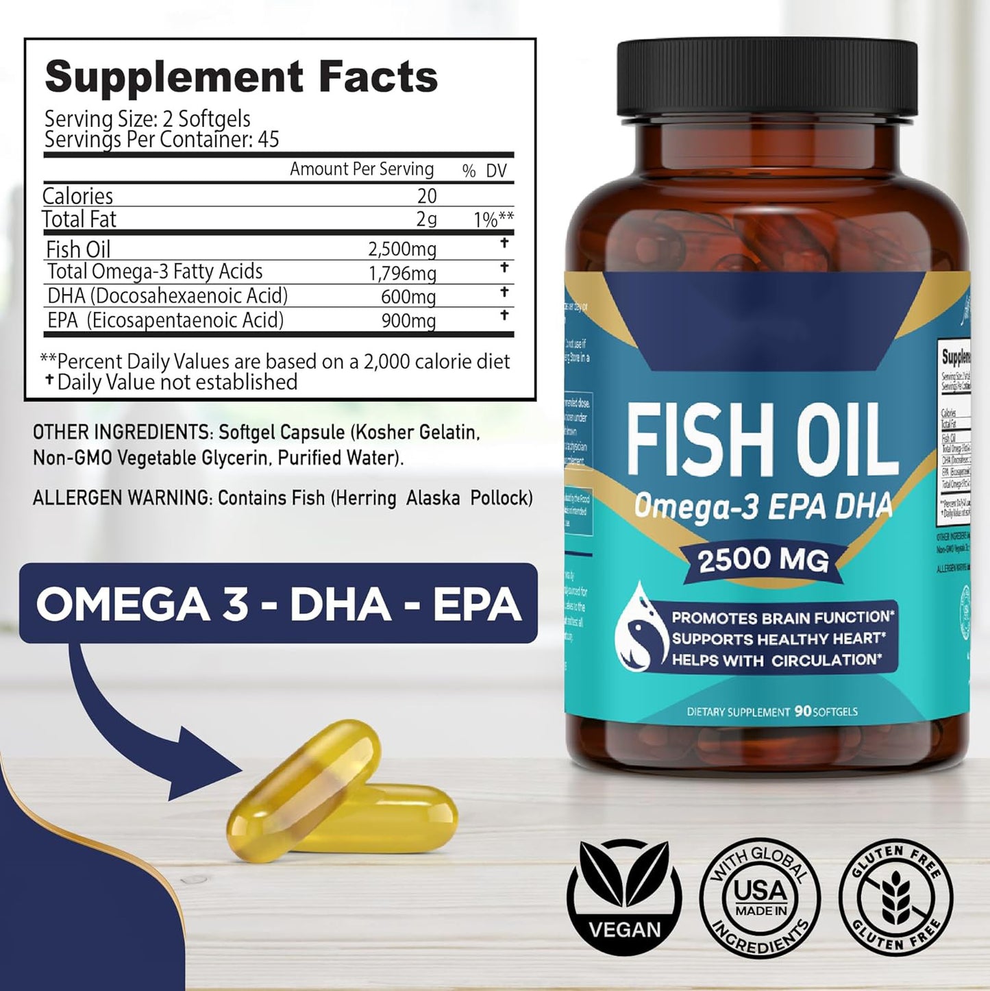 omega3-fish-oil-capsules-daily-support