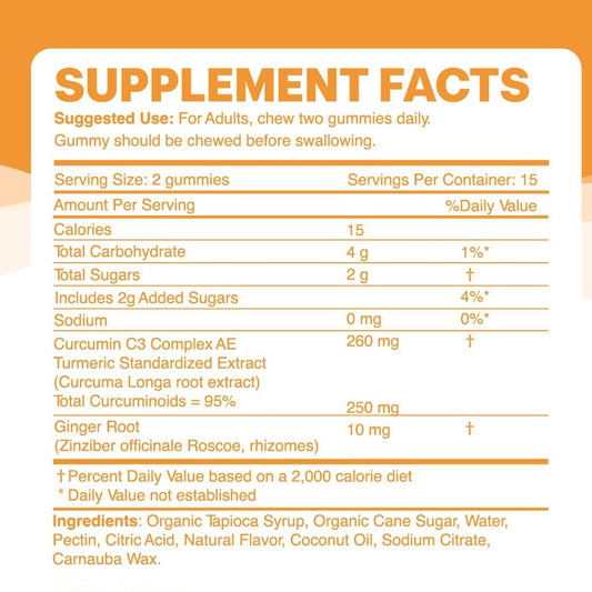 curcumin-capsules-vegetarian-supplement-daily-wellbeing