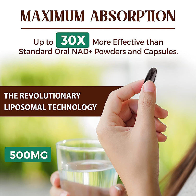 daily-nad-support-capsules-energy-and-wellbeing