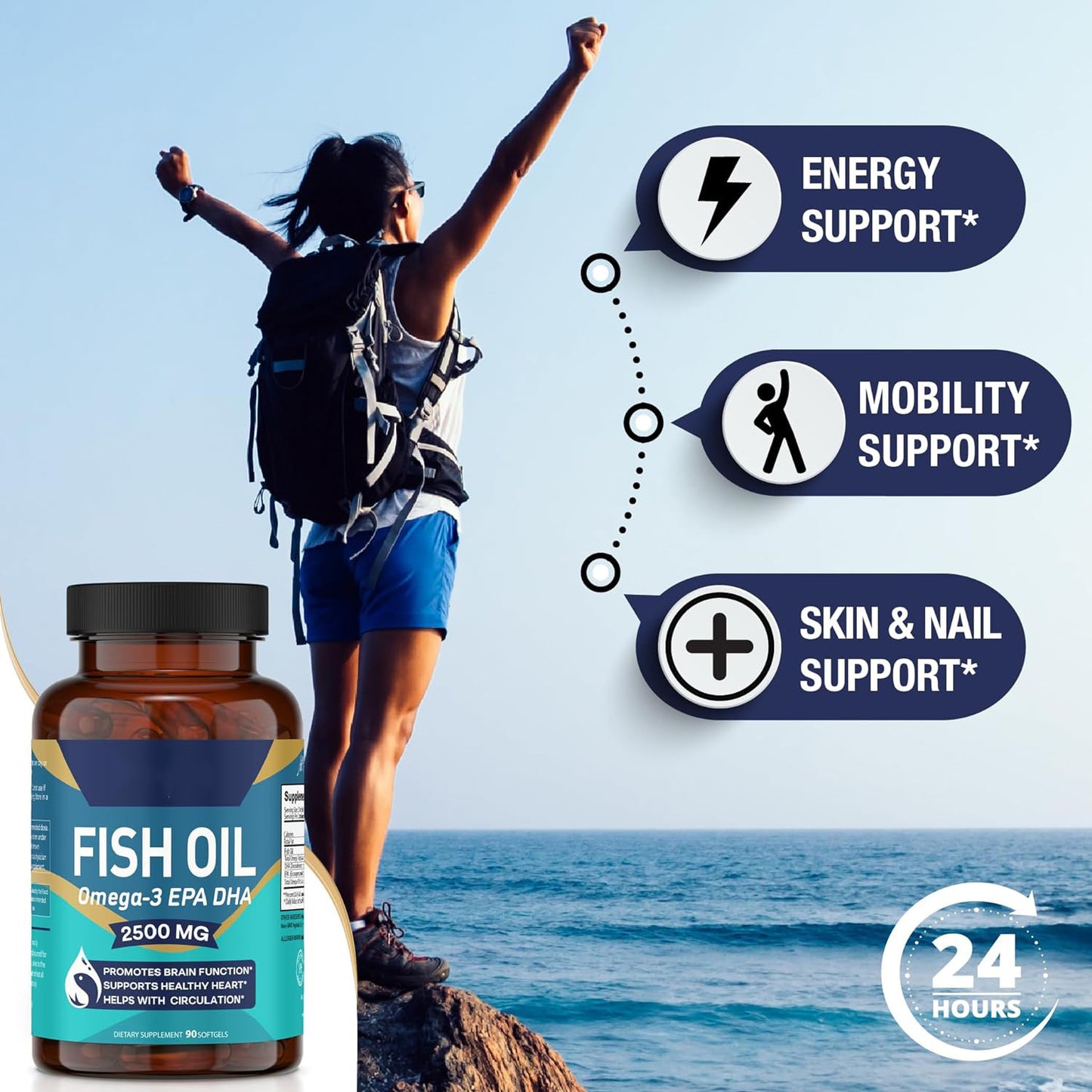omega3-fish-oil-capsules-with-epa-dha