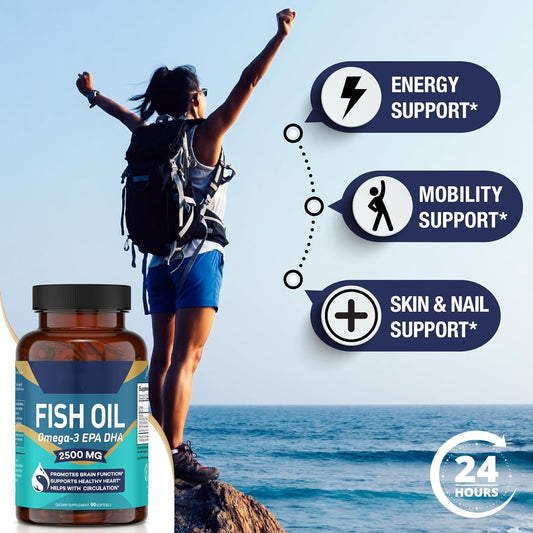 omega3-fish-oil-capsules-with-epa-dha