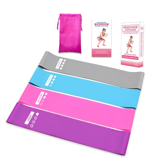 resistance-bands-set-multi-level-fitness-bands