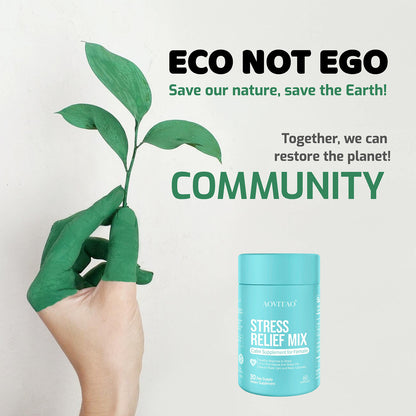 natural-stress-support-wellbeing-supplement-capsules