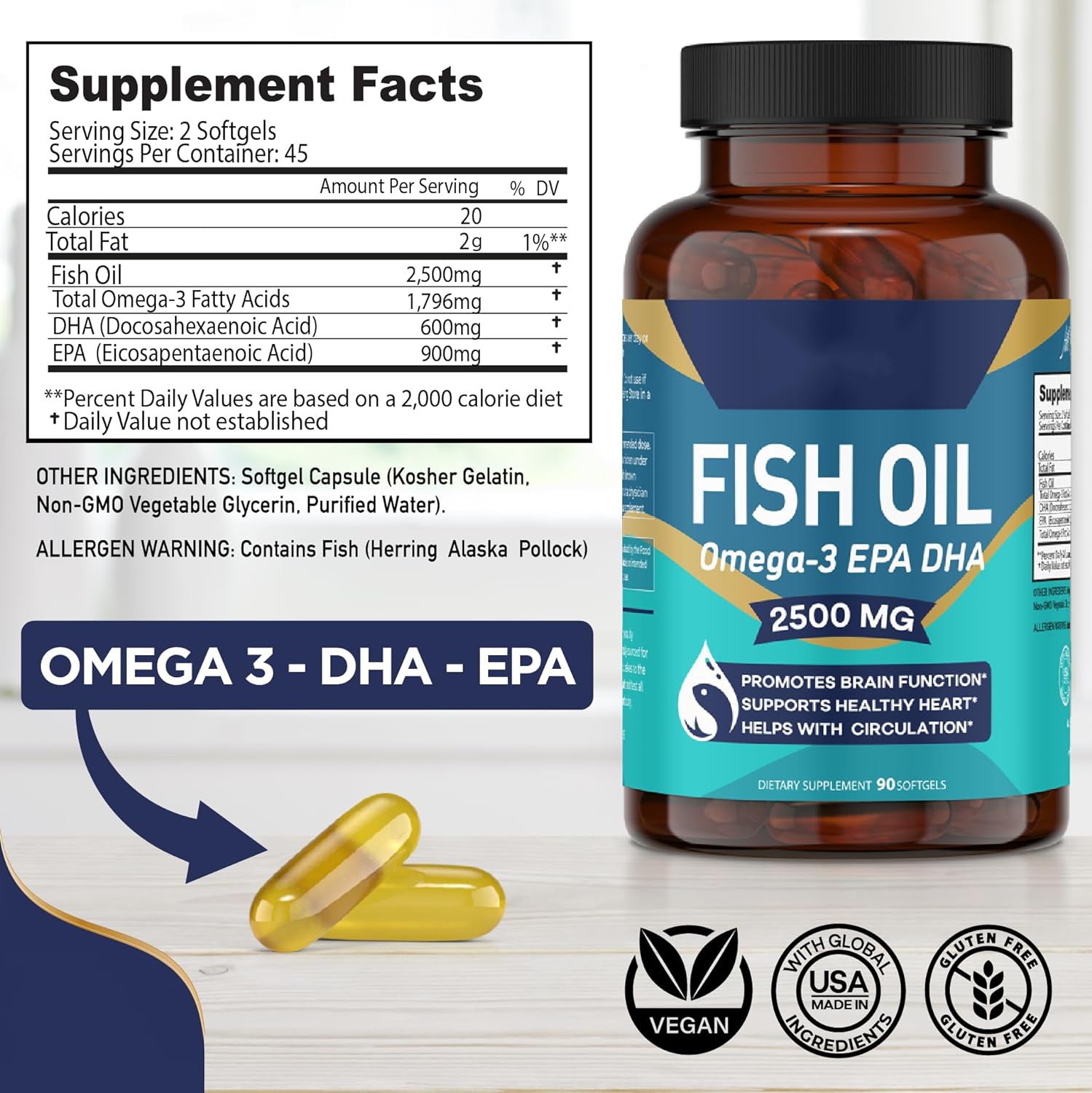 omega3-fish-oil-capsules-daily-support