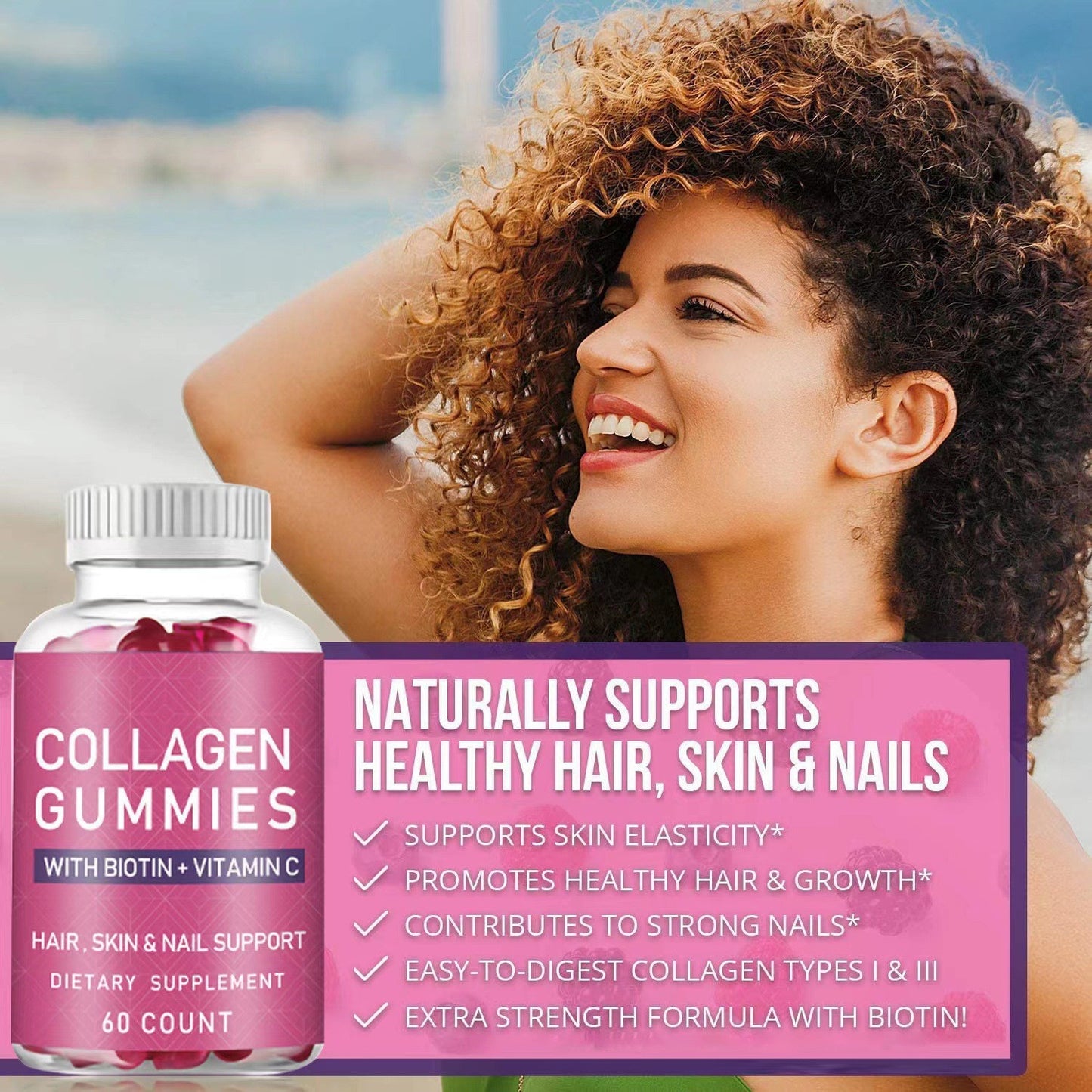 chewable-collagen-gummies-with-vitamin-c