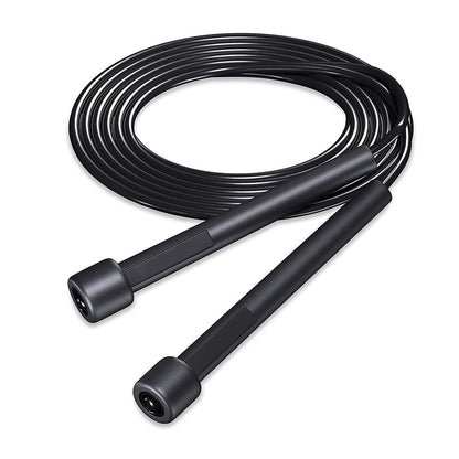 jump-rope-ergonomic-handles-smooth-rotation