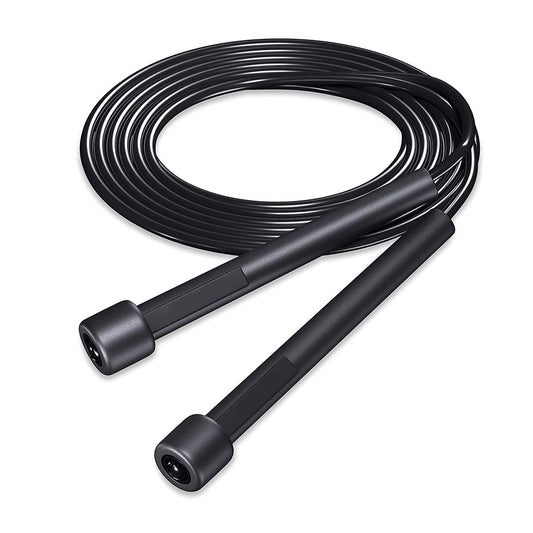 jump-rope-ergonomic-handles-smooth-rotation
