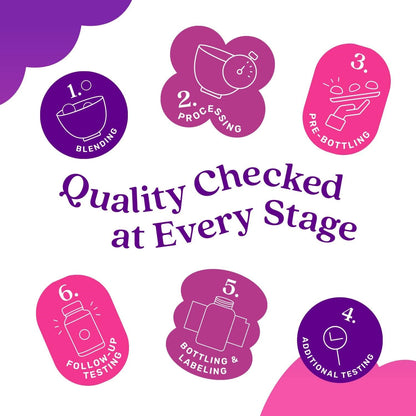 gut-microbiome-support-probiotic-gummies