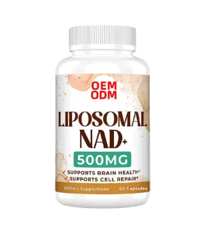 nad-soft-capsules-cellular-energy-supplement-everwelllife