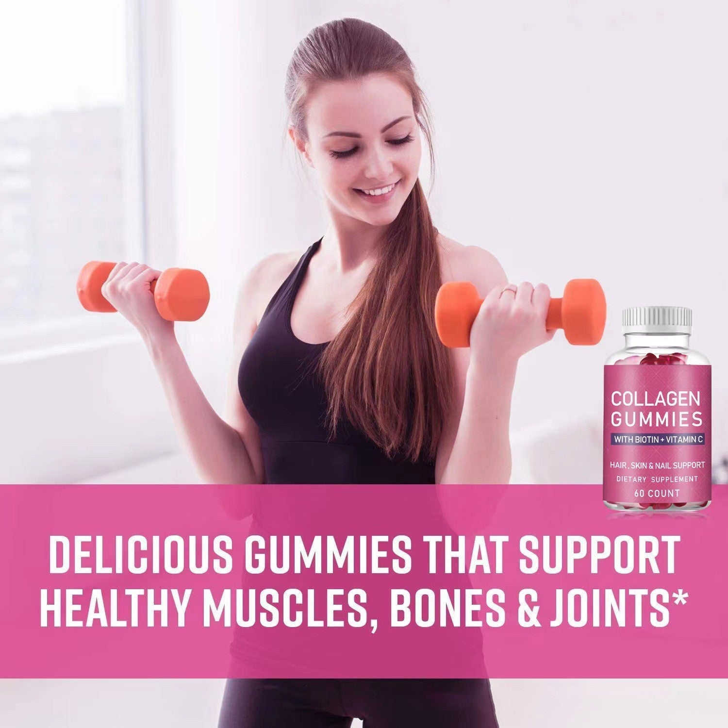 daily-collagen-gummies-chewable-beauty-wellness