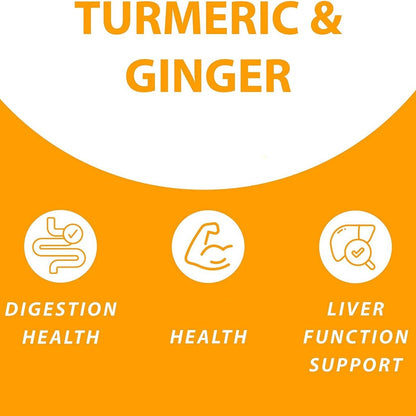 turmeric-curcumin-capsules-joint-comfort-antioxidant-support