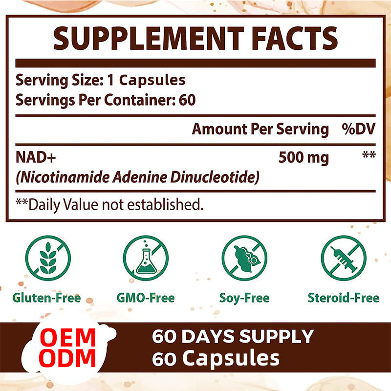 nad-plus-softgel-capsules-for-metabolism-and-longevity
