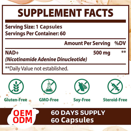 nad-plus-softgel-capsules-for-metabolism-and-longevity