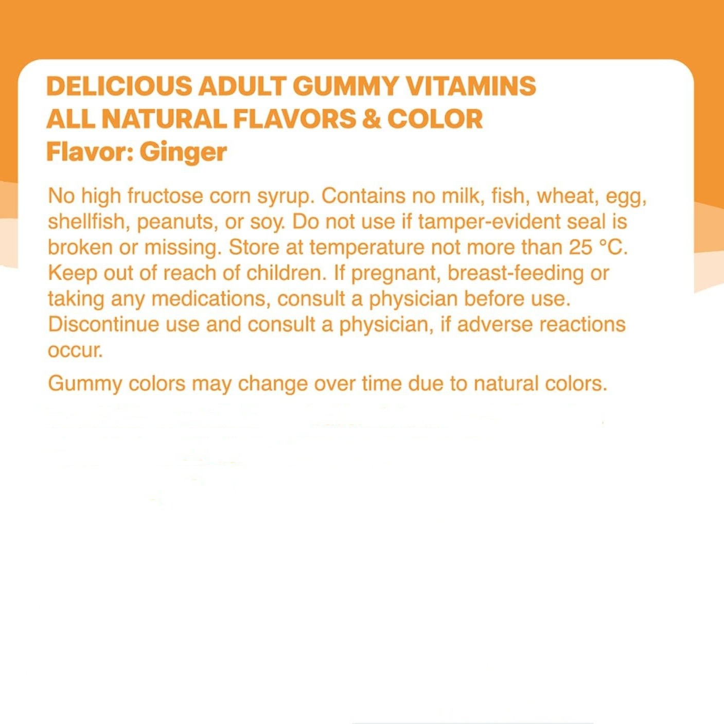 curcumin-capsules-turmeric-extract-supplement