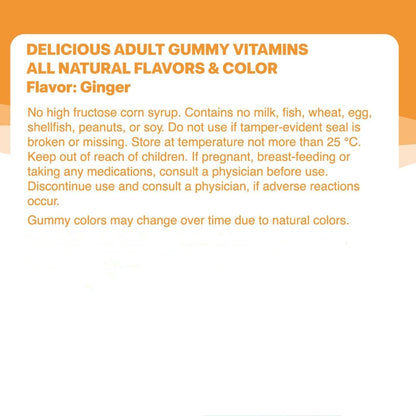 curcumin-capsules-turmeric-extract-supplement