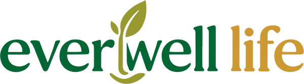 Everwell life