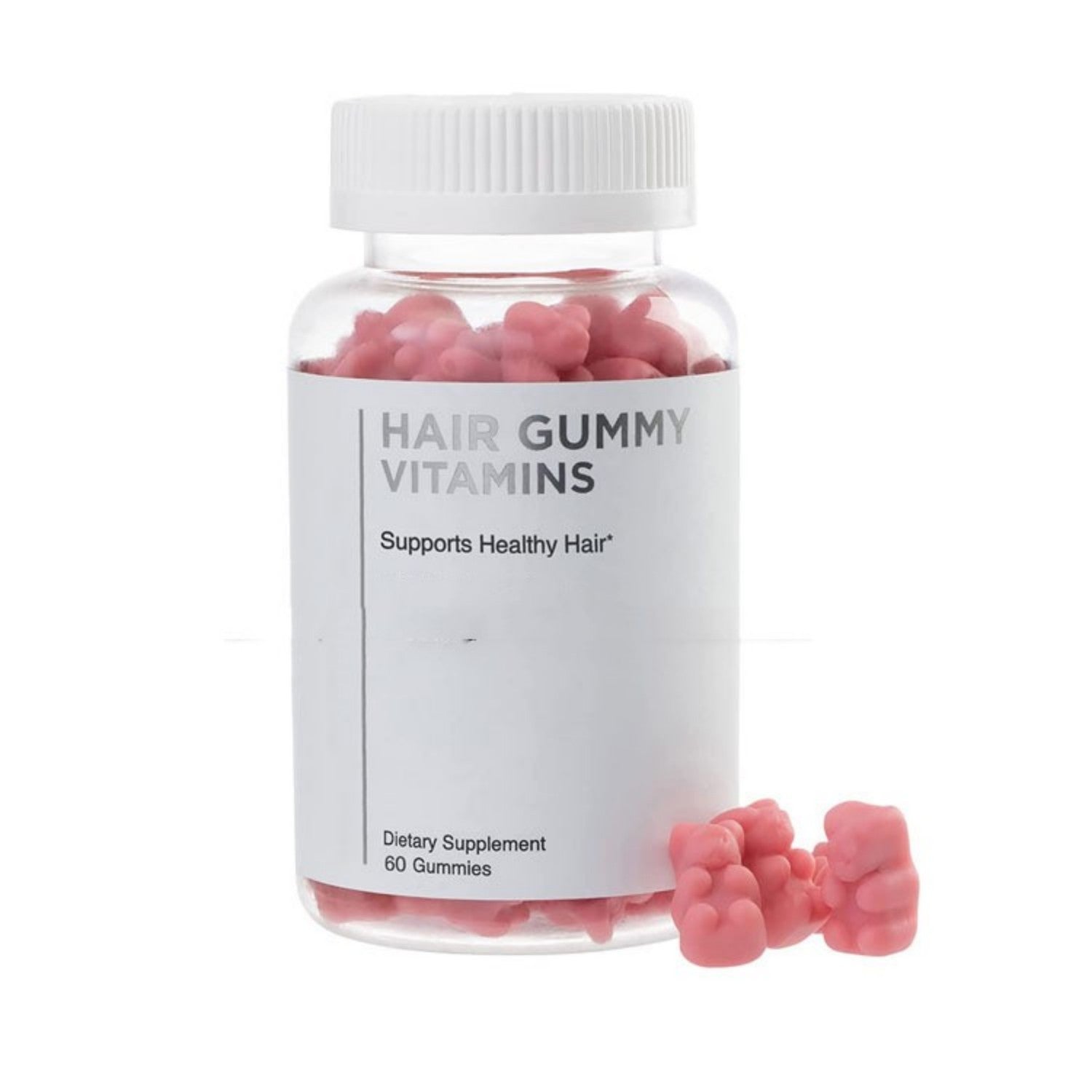 biotin-gummies-hair-skin-nail-support-everwelllife