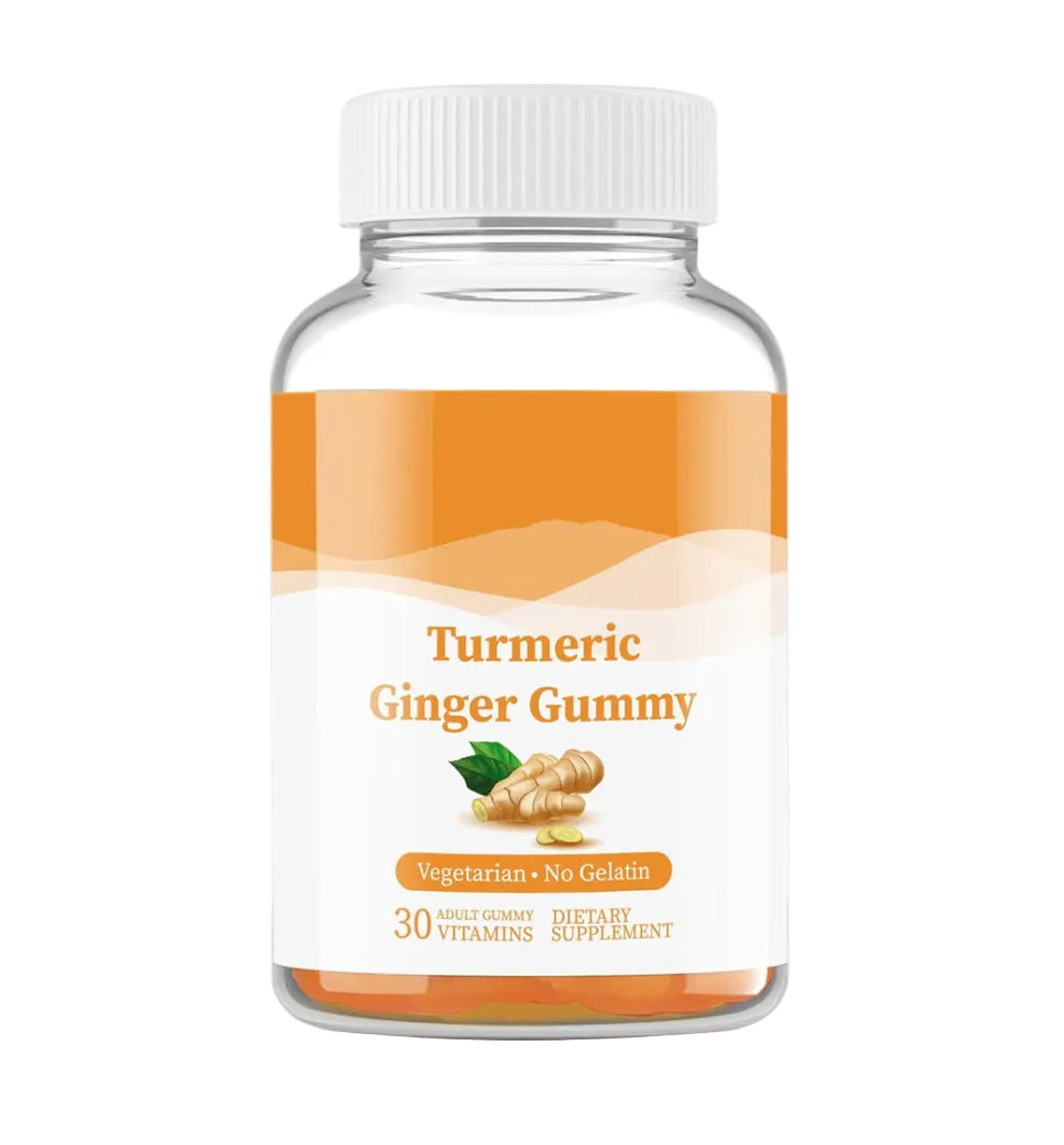 everwelllife-curcumin-capsules-front-label