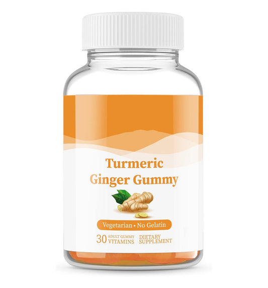 everwelllife-curcumin-capsules-front-label