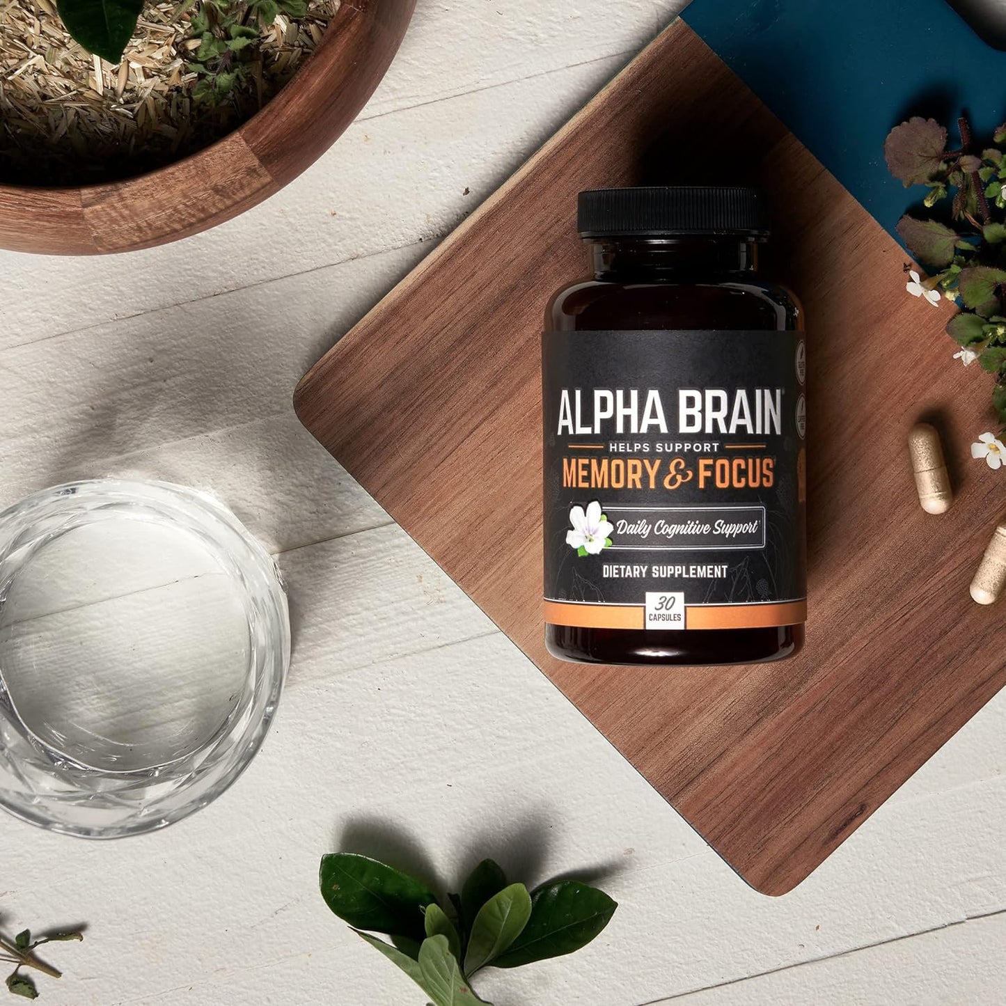 alpha-brain-supplement-capsules-everwelllife
