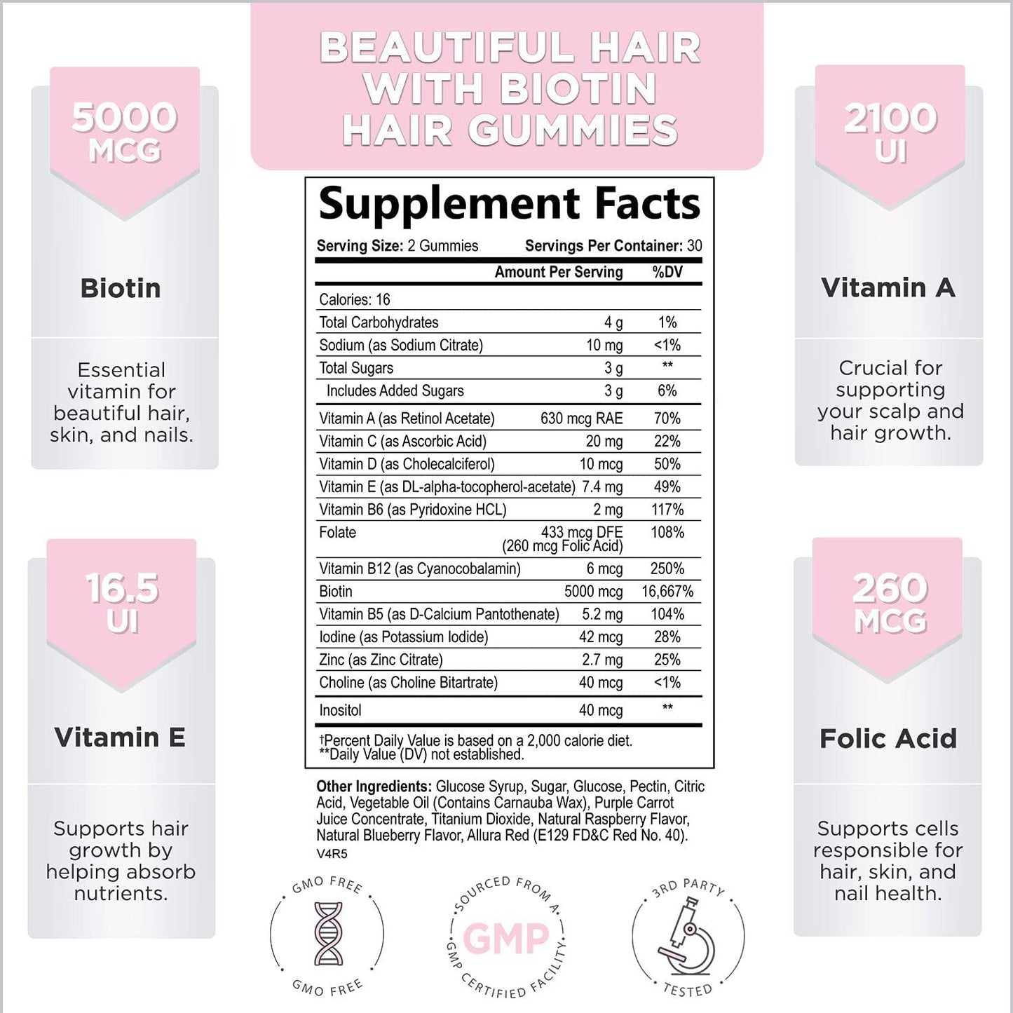 daily-biotine-gummies-for-hair-skin-nails