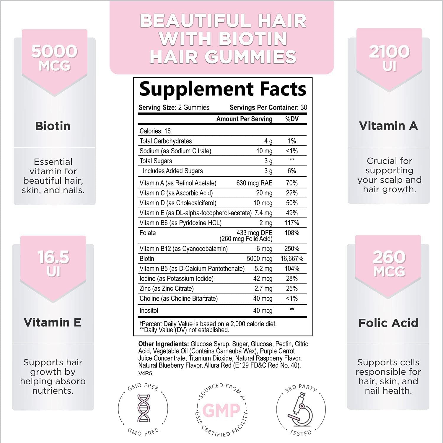 daily-biotine-gummies-for-hair-skin-nails