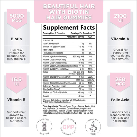 daily-biotine-gummies-for-hair-skin-nails