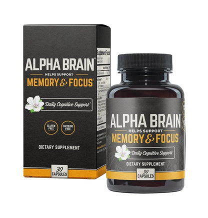 alpha-brain-nootropic-capsules-focus-memory