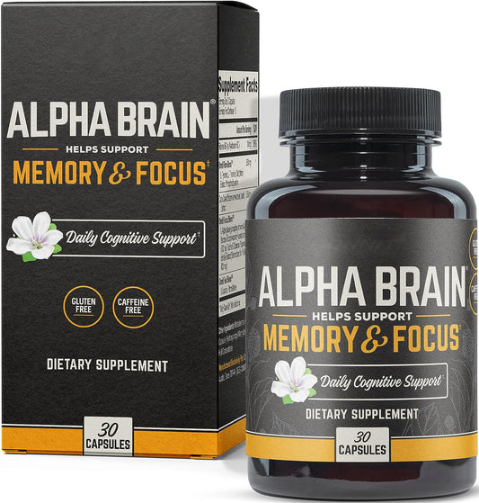 alpha-brain-nootropic-capsules-focus-memory
