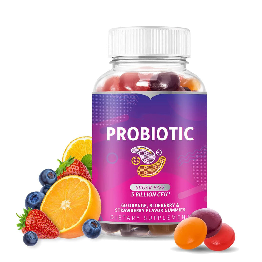 digestive-health-probiotic-gummies-bottle