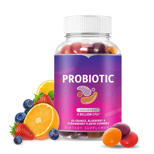 digestive-health-probiotic-gummies-bottle