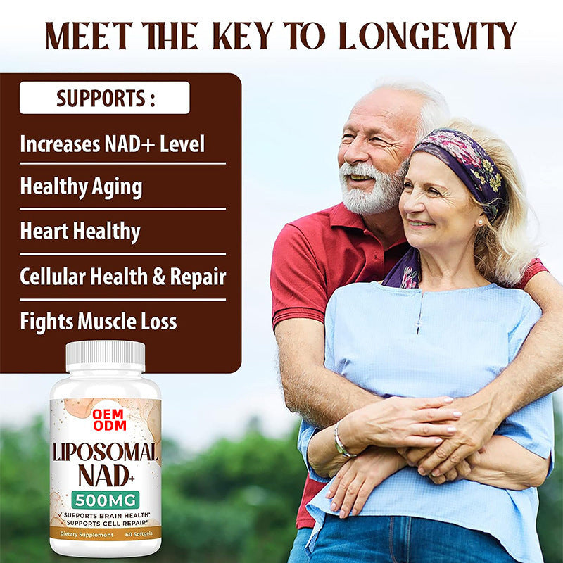 nicotinamide-adenine-dinucleotide-nad-supplement-softcaps