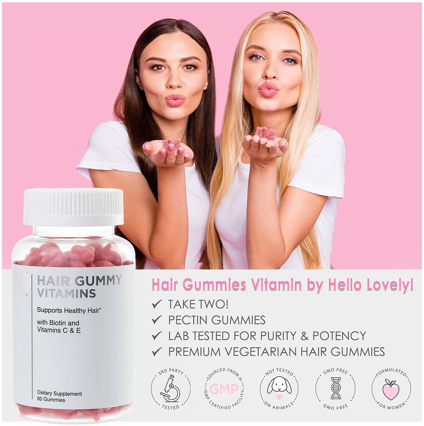 beauty-supplement-biotine-collagen-chewable-gummies