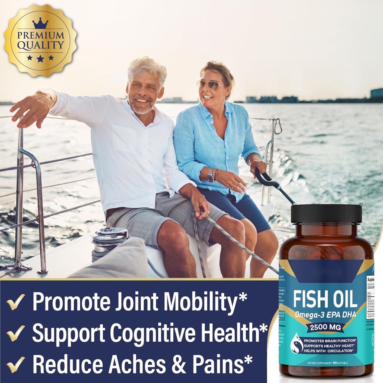 heart-and-brain-health-fish-oil-softgels