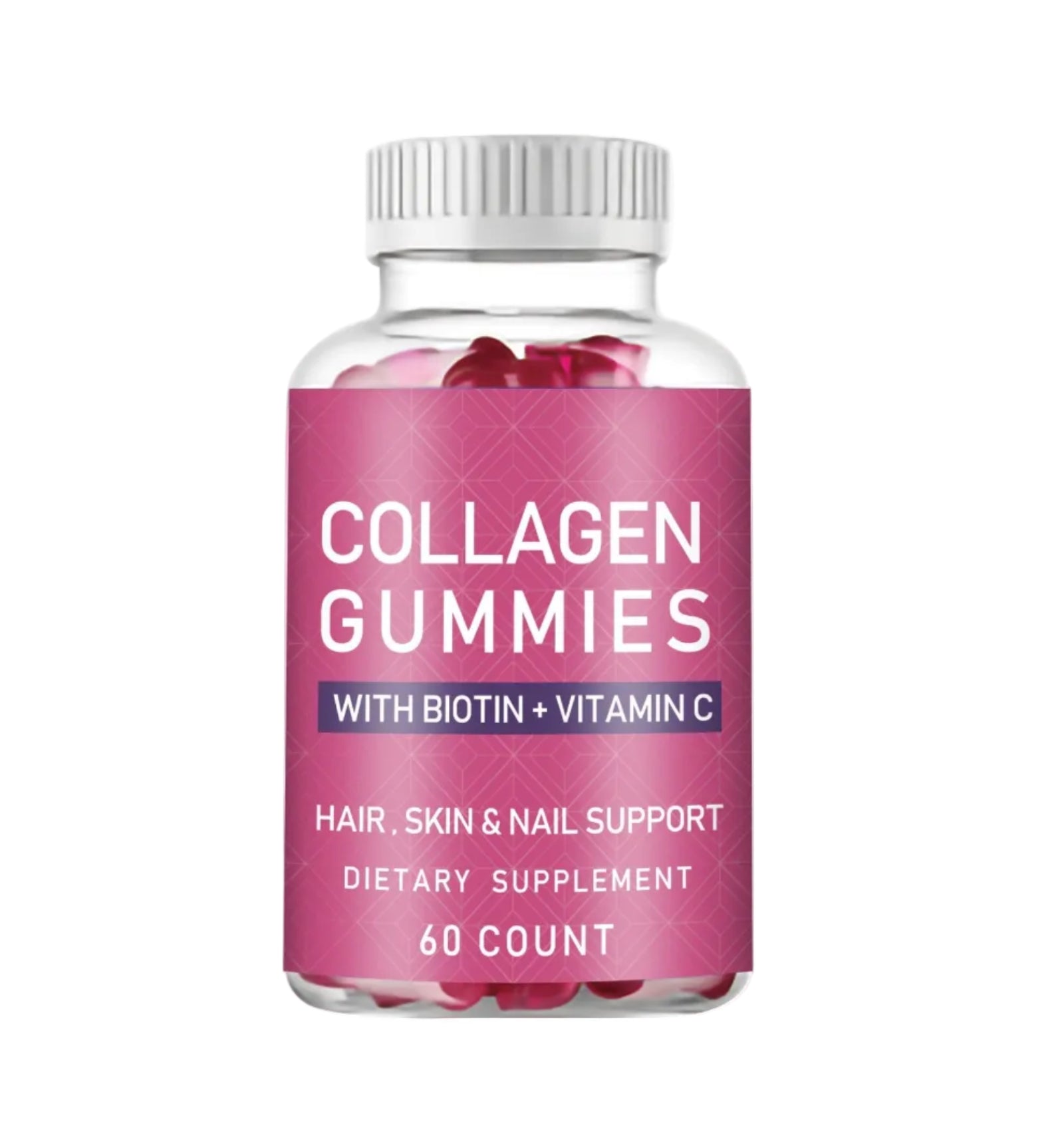 collagen-gummies-beauty-supplement-everwelllife