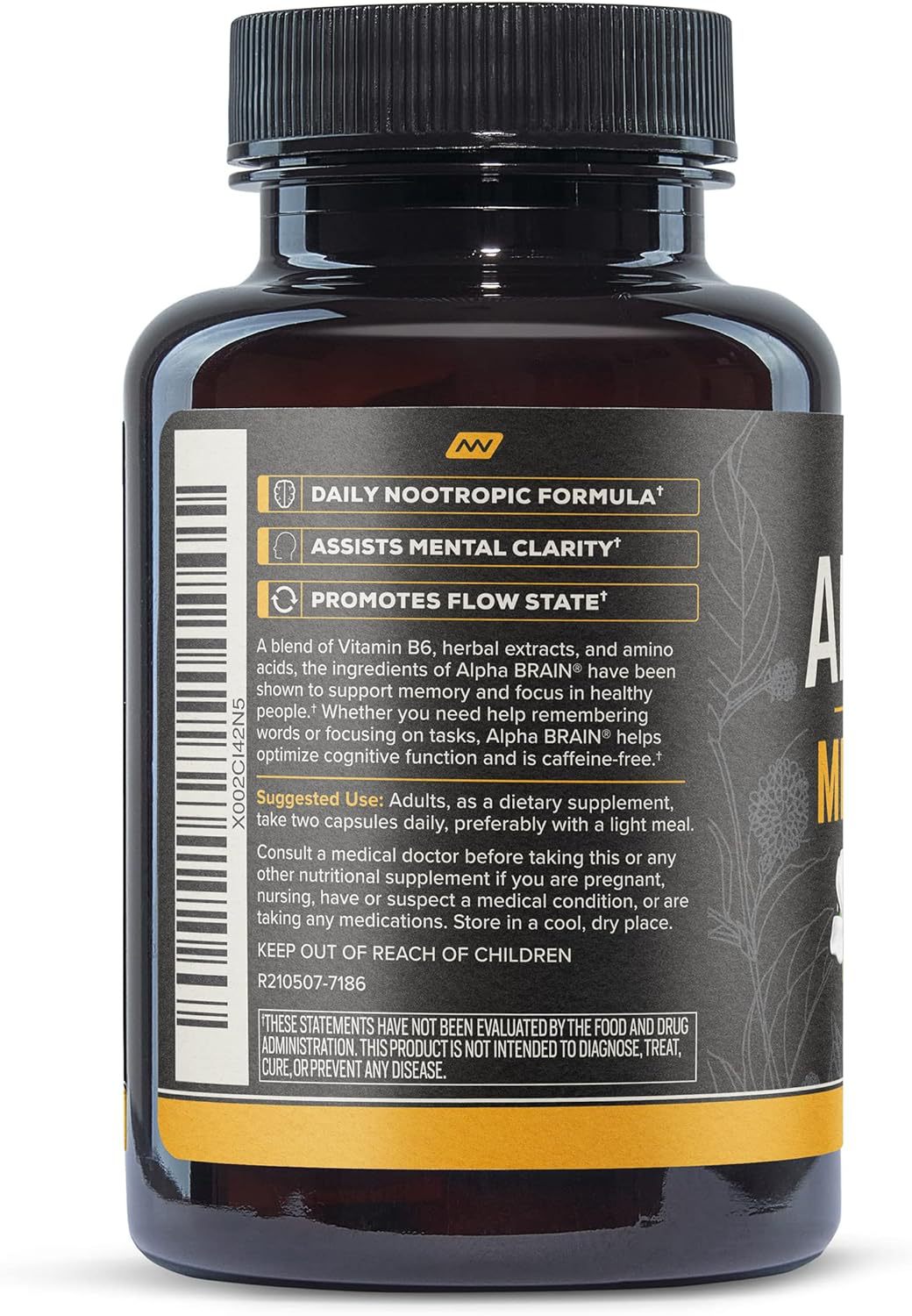 alpha-brain-supplement-benefits-focus-clarity