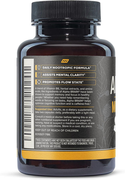 alpha-brain-supplement-benefits-focus-clarity