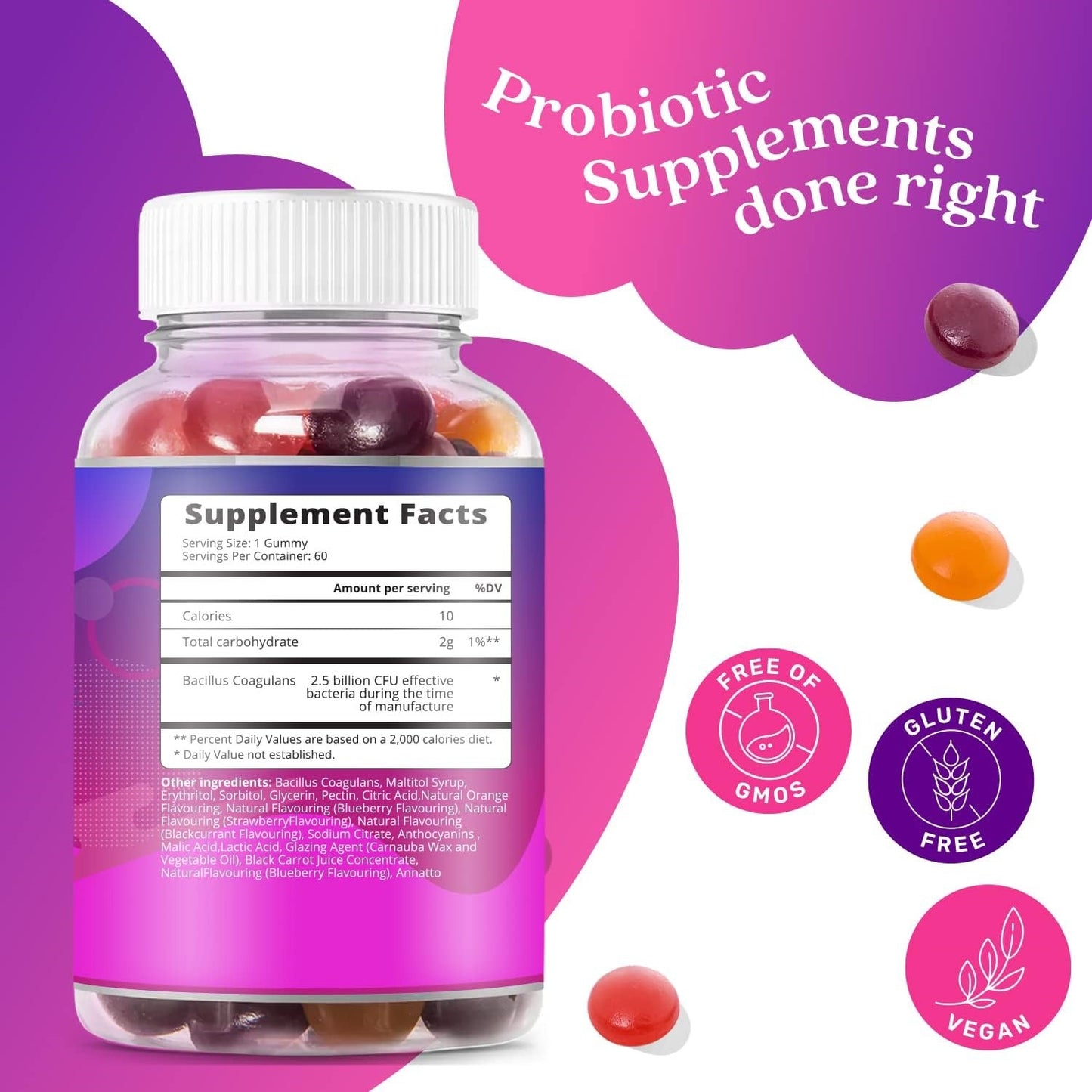 daily-chewable-probiotic-supplement-gummies
