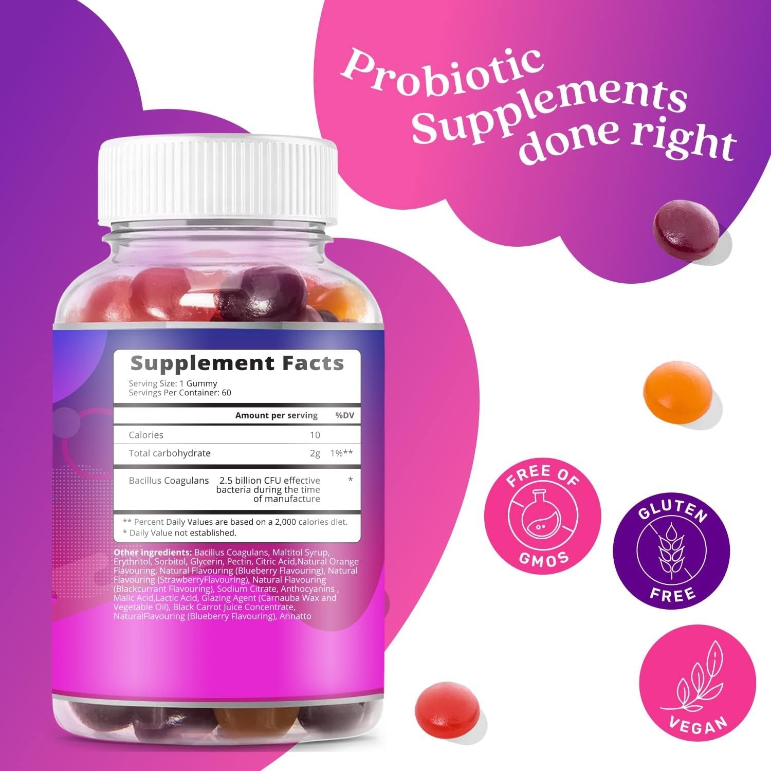 daily-chewable-probiotic-supplement-gummies