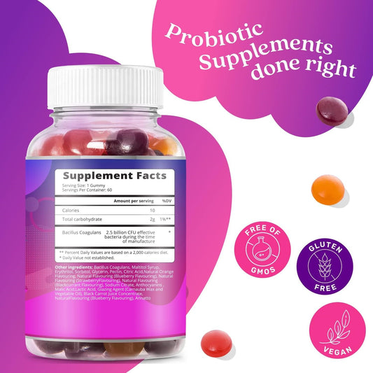 daily-chewable-probiotic-supplement-gummies