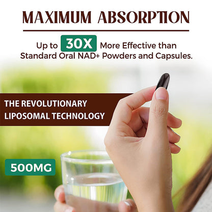 daily-nad-support-capsules-energy-and-wellbeing